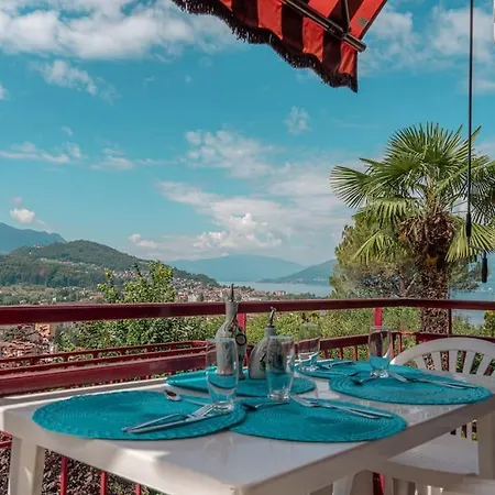 19 Luino